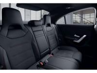 Mercedes Cla CLA 200
