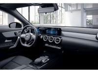 Mercedes Cla CLA 200