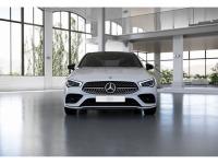 Mercedes Cla CLA 200