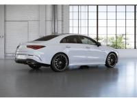 Mercedes Cla CLA 200