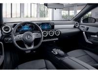 Mercedes Cla CLA 200