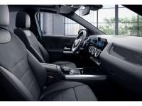Mercedes Gla GLA 200 D