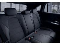 Mercedes Gla GLA 200 D
