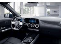 Mercedes Gla GLA 200 D