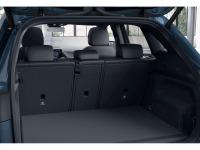 Mercedes Gla GLA 200 D