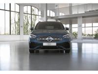 Mercedes Gla GLA 200 D