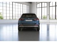 Mercedes Gla GLA 200 D
