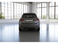 Mercedes Clase Glc GLC 300 de 4MATIC