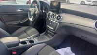 Mercedes Gla GLA 200