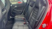 Mercedes Gla GLA 200