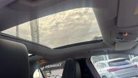 Mercedes Gla GLA 200