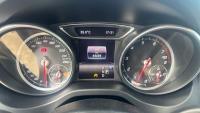 Mercedes Gla GLA 200