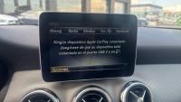 Mercedes Gla GLA 200