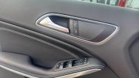 Mercedes Gla GLA 200