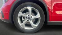Mercedes Gla GLA 200