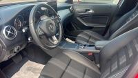 Mercedes Gla GLA 200