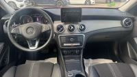 Mercedes Gla GLA 200