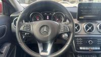 Mercedes Gla GLA 200