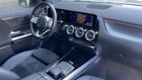 Mercedes Gla GLA 200