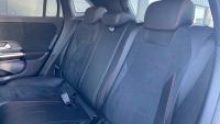 Mercedes Gla GLA 200
