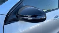 Mercedes Gla GLA 200