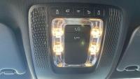 Mercedes Gla GLA 200