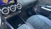 Mercedes Gla GLA 200