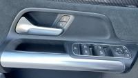Mercedes Gla GLA 200