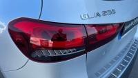 Mercedes Gla GLA 200