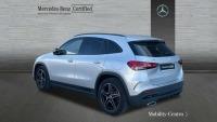 Mercedes Gla GLA 200