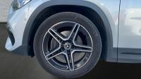 Mercedes Gla GLA 200
