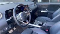 Mercedes Gla GLA 200