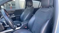 Mercedes Gla GLA 200