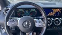Mercedes Gla GLA 200