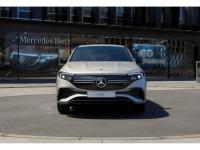 Mercedes Eqa EQA 250+