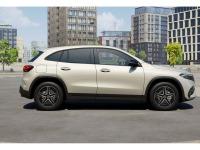 Mercedes Eqa EQA 250+