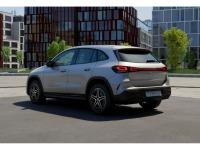 Mercedes Eqa EQA 250+