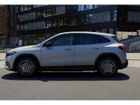 Mercedes Eqa EQA 250+