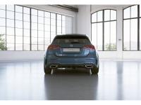 Mercedes Clase A A 200 d
