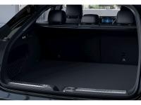 Mercedes Clase Glc GLC 200 4MATIC