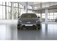 Mercedes Clase A A 250 e