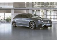 Mercedes Clase A A 250 e