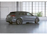 Mercedes Clase A A 250 e