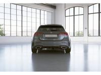 Mercedes Clase A A 250 e