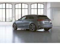 Mercedes Clase A A 250 e