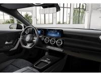 Mercedes Cla CLA 250 e