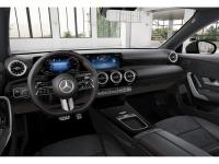 Mercedes Cla CLA 250 e