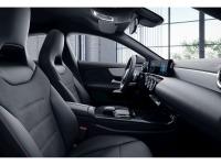 Mercedes Cla CLA 220 D DCT
