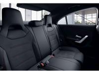 Mercedes Cla CLA 220 D DCT