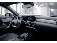 Mercedes Cla CLA 220 D DCT